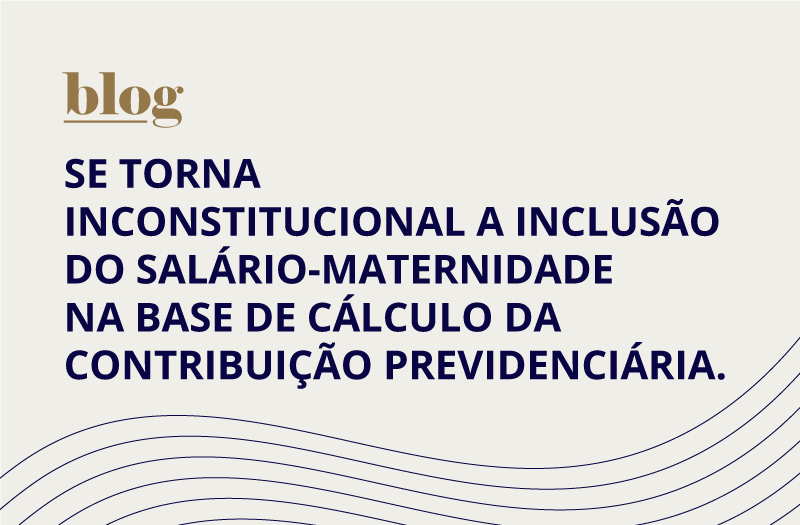 Blog de contabilidade Probus Prime