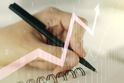Os indicadores econômicos são essenciais para gerir a lucratividade de uma empresa e principalmente para a gestão de negócios.
